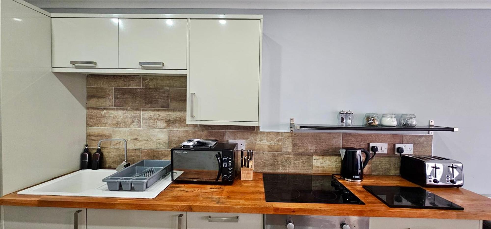 Victoria House By Switchback Stays كارديف المظهر الخارجي الصورة