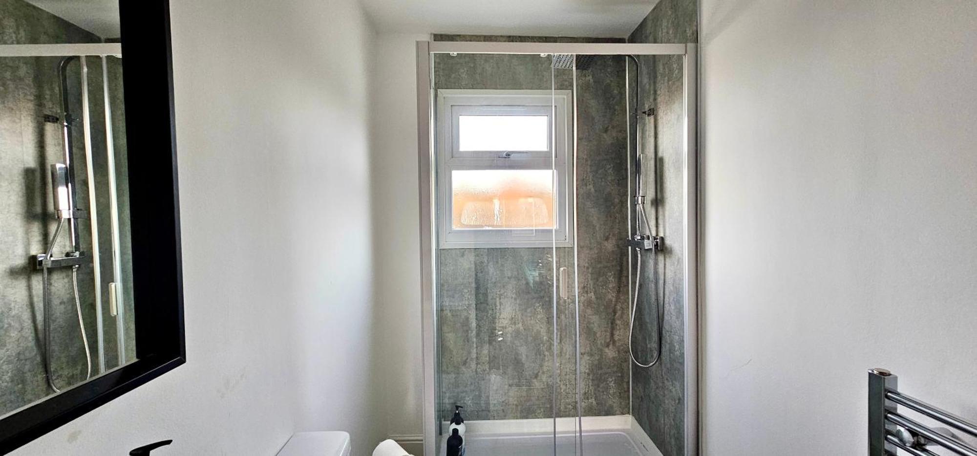 Victoria House By Switchback Stays كارديف المظهر الخارجي الصورة