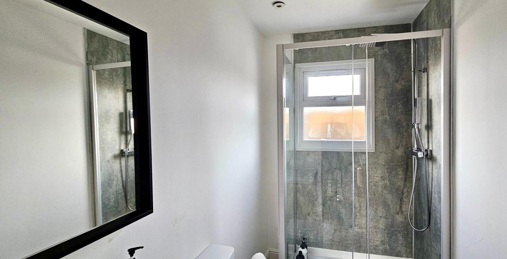 Victoria House By Switchback Stays كارديف المظهر الخارجي الصورة